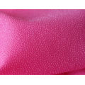 50Dx75D красочные тканые легкоплавкие флизелин для цветных тканей